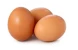 Chicken Eggs