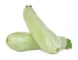 White Eggplant